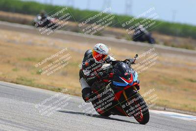 media/Apr-26-2025-Lets Ride (Sat) [[4954f83cdc]]/Group B/Sunrise/